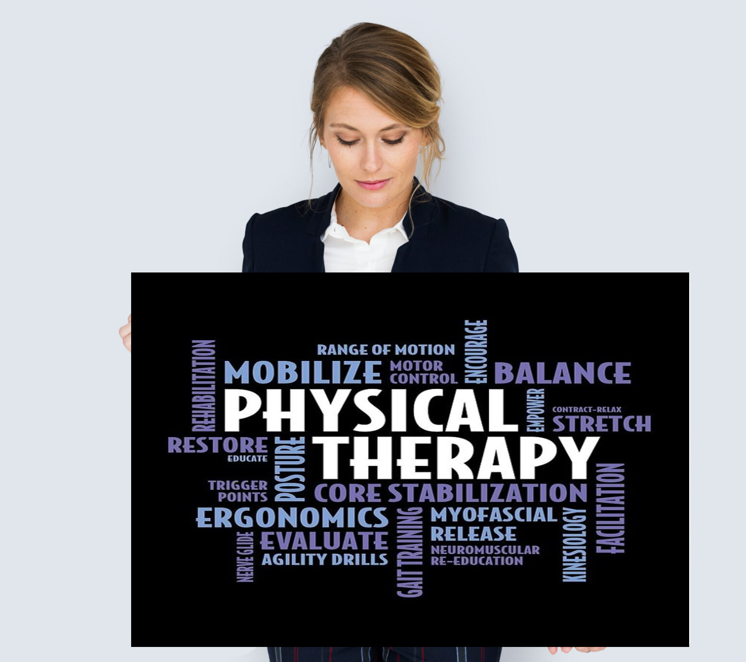 Clinical Physiotherapy