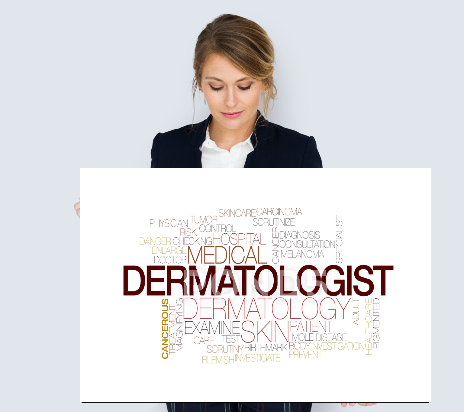 Doctorate in in Aesthetic Dermatology