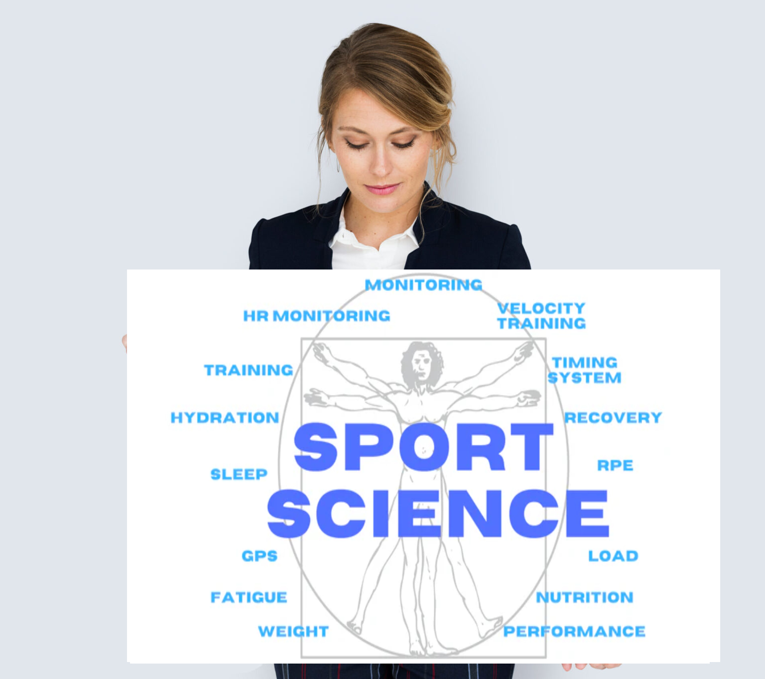 Master Sport Science